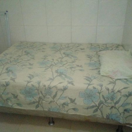 Hostel Aldeota 1 Форталеза Экстерьер фото